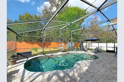 1445 Osprey Ridge Drive, Eustis, FL 32736 - Photo 40