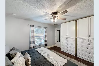 1445 Osprey Ridge Drive, Eustis, FL 32736 - Photo 32