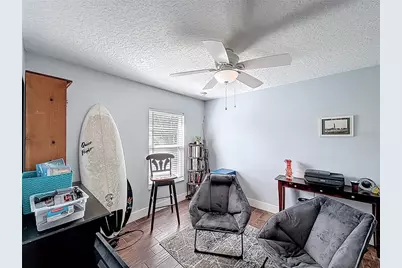 1445 Osprey Ridge Drive, Eustis, FL 32736 - Photo 20