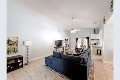 1445 Osprey Ridge Drive, Eustis, FL 32736 - Photo 10