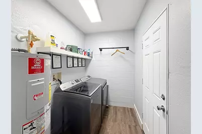 1445 Osprey Ridge Drive, Eustis, FL 32736 - Photo 38