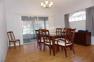 21617 Queen Elizabeth Ct, Leesburg, FL 34748 - Photo 8