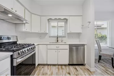 21617 Queen Elizabeth Court, Leesburg, FL 34748 - Photo 12