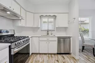 21617 Queen Elizabeth Ct, Leesburg, FL 34748 - Photo 12