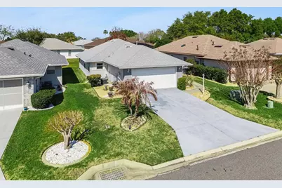 21617 Queen Elizabeth Court, Leesburg, FL 34748 - Photo 2