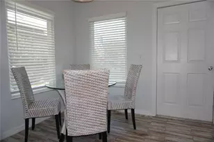 21617 Queen Elizabeth Ct, Leesburg, FL 34748 - Photo 16