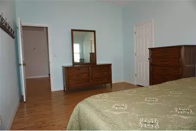 21617 Queen Elizabeth Court, Leesburg, FL 34748 - Photo 12