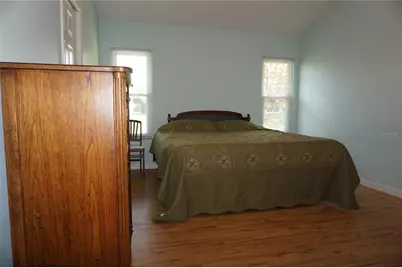 21617 Queen Elizabeth Court, Leesburg, FL 34748 - Photo 10