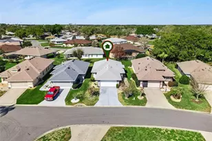21617 Queen Elizabeth Ct, Leesburg, FL 34748 - Photo 28