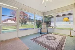 21617 Queen Elizabeth Ct, Leesburg, FL 34748 - Photo 24