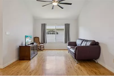 21617 Queen Elizabeth Court, Leesburg, FL 34748 - Photo 8