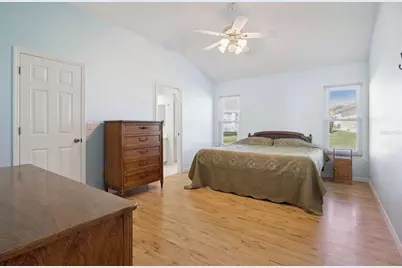21617 Queen Elizabeth Court, Leesburg, FL 34748 - Photo 16