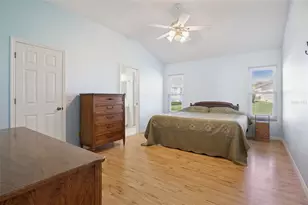 21617 Queen Elizabeth Ct, Leesburg, FL 34748 - Photo 16