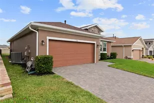 125 Silver Maple Rd, Groveland, FL 34736 - Photo 1
