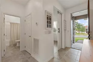 125 Silver Maple Rd, Groveland, FL 34736 - Photo 6