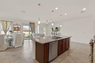 125 Silver Maple Rd, Groveland, FL 34736 - Photo 20