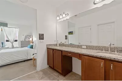 125 Silver Maple Road, Groveland, FL 34736 - Photo 34