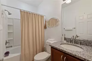125 Silver Maple Rd, Groveland, FL 34736 - Photo 8