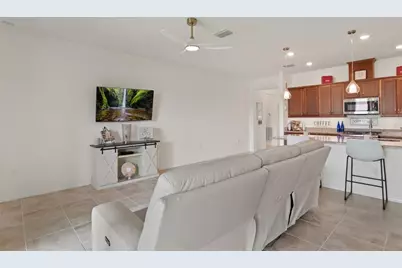 125 Silver Maple Road, Groveland, FL 34736 - Photo 26