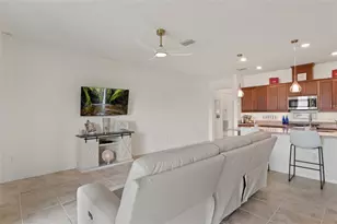 125 Silver Maple Rd, Groveland, FL 34736 - Photo 26