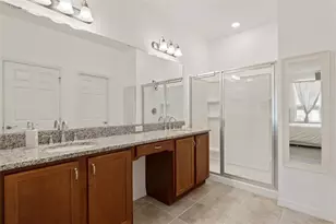 125 Silver Maple Rd, Groveland, FL 34736 - Photo 34