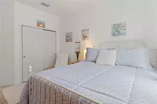 125 Silver Maple Rd, Groveland, FL 34736 - Photo 10