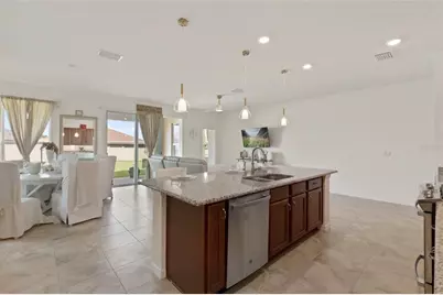 125 Silver Maple Road, Groveland, FL 34736 - Photo 20