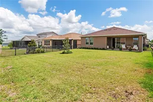 125 Silver Maple Rd, Groveland, FL 34736 - Photo 38