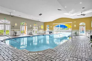 125 Silver Maple Rd, Groveland, FL 34736 - Photo 52