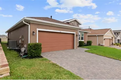 125 Silver Maple Road, Groveland, FL 34736 - Photo 2