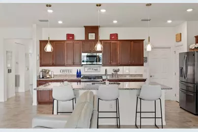 125 Silver Maple Road, Groveland, FL 34736 - Photo 20