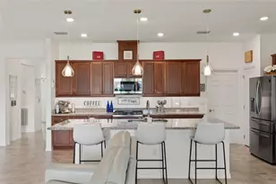 125 Silver Maple Rd, Groveland, FL 34736 - Photo 20