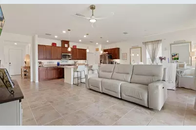 125 Silver Maple Road, Groveland, FL 34736 - Photo 24
