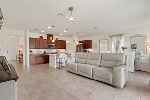 125 Silver Maple Rd, Groveland, FL 34736 - Photo 24