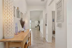 125 Silver Maple Rd, Groveland, FL 34736 - Photo 4
