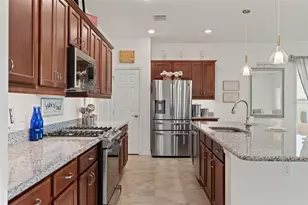 125 Silver Maple Rd, Groveland, FL 34736 - Photo 16