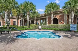125 Silver Maple Rd, Groveland, FL 34736 - Photo 50