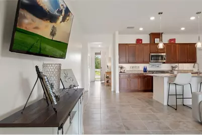 125 Silver Maple Road, Groveland, FL 34736 - Photo 24