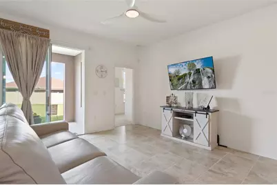 125 Silver Maple Road, Groveland, FL 34736 - Photo 26