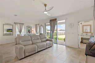 125 Silver Maple Rd, Groveland, FL 34736 - Photo 22