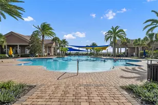 125 Silver Maple Rd, Groveland, FL 34736 - Photo 52