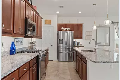 125 Silver Maple Road, Groveland, FL 34736 - Photo 16