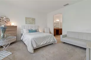 125 Silver Maple Rd, Groveland, FL 34736 - Photo 32
