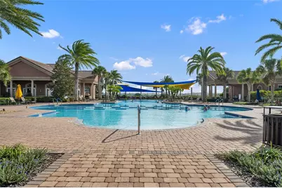 125 Silver Maple Road, Groveland, FL 34736 - Photo 54