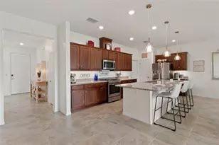 125 Silver Maple Rd, Groveland, FL 34736 - Photo 18