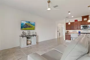 125 Silver Maple Rd, Groveland, FL 34736 - Photo 24