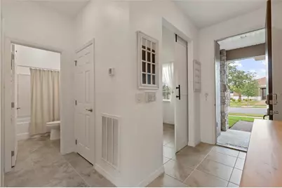 125 Silver Maple Road, Groveland, FL 34736 - Photo 6