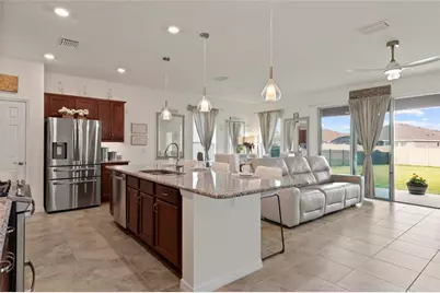 125 Silver Maple Road, Groveland, FL 34736 - Photo 18