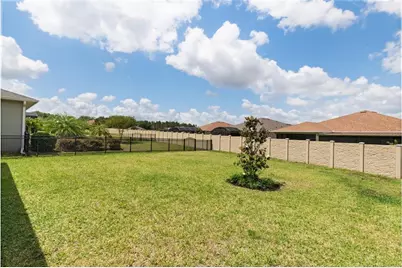 125 Silver Maple Road, Groveland, FL 34736 - Photo 40