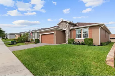 125 Silver Maple Road, Groveland, FL 34736 - Photo 4